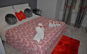 B&B Della Fortuna